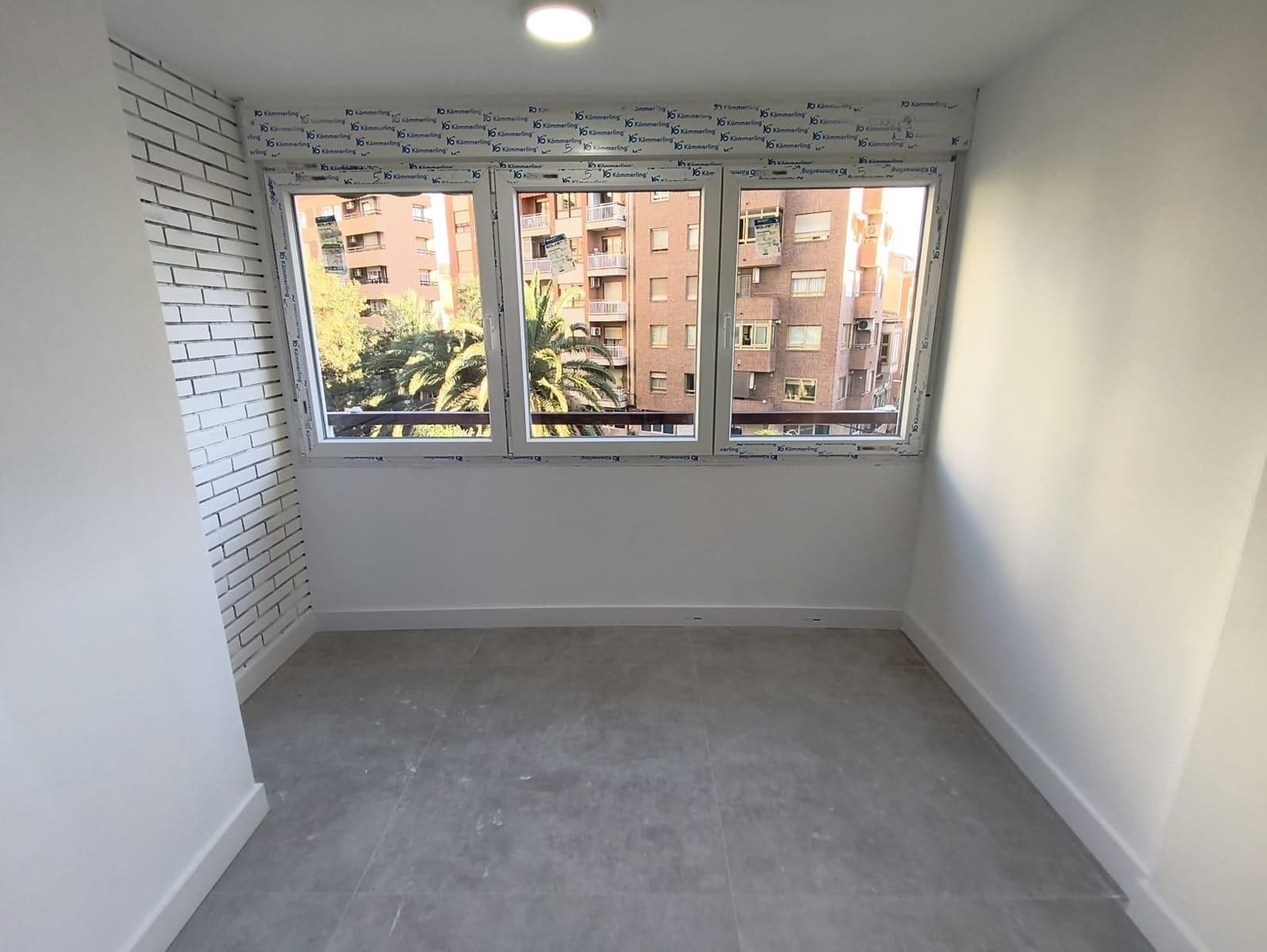 3 bedroom Flat for sale in Alicante / Alacant city - € 320,000 (Ref: 9615489)