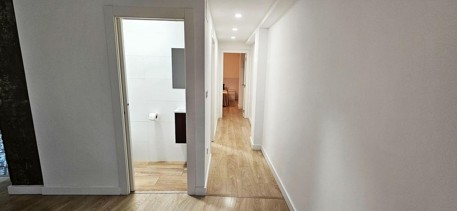 2 bedroom Flat for sale in Alicante / Alacant city - € 260,000 (Ref: 9621791)