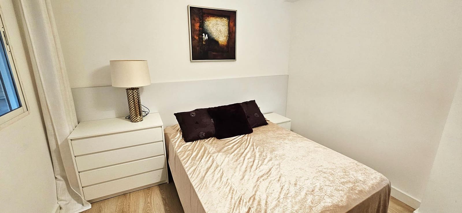 2 bedroom Flat for sale in Alicante / Alacant city - € 260,000 (Ref: 9621791)