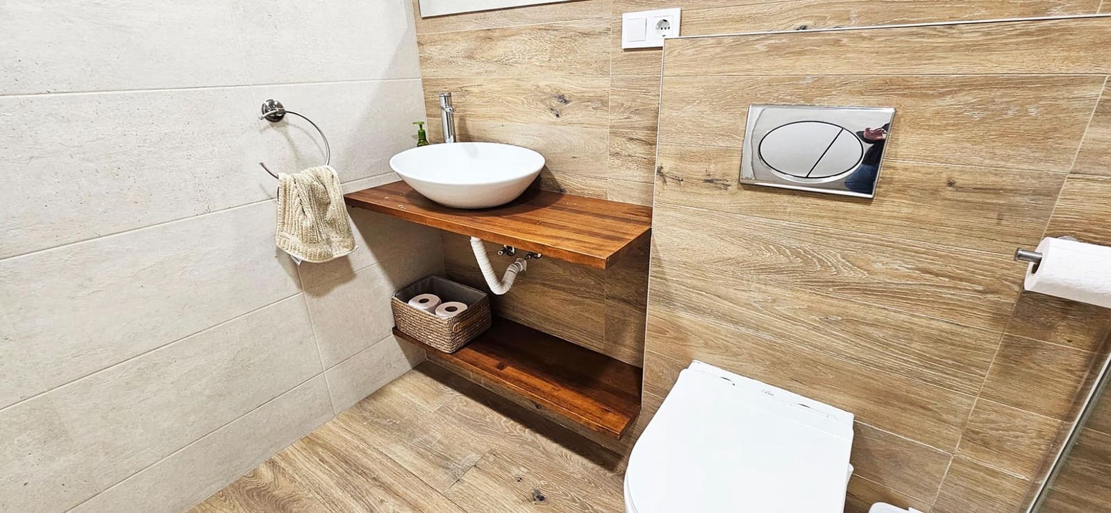 2 bedroom Flat for sale in Alicante / Alacant city - € 260,000 (Ref: 9621791)