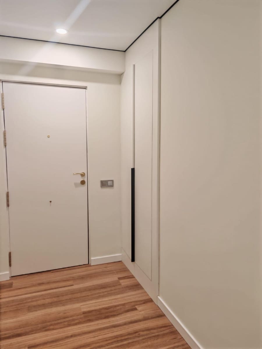 3 bedroom Flat for sale in Alicante / Alacant city - € 252,000 (Ref: 9621792)