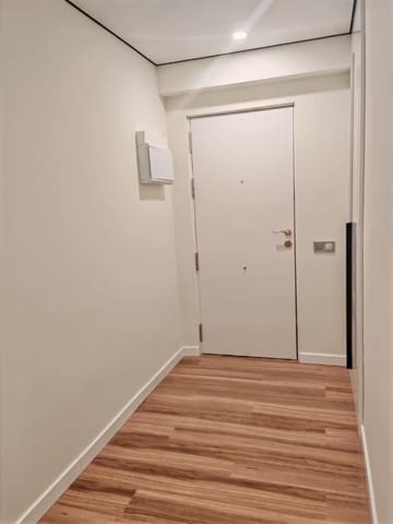 3 bedroom Flat for sale in Alicante / Alacant city - € 252,000 (Ref: 9621792)