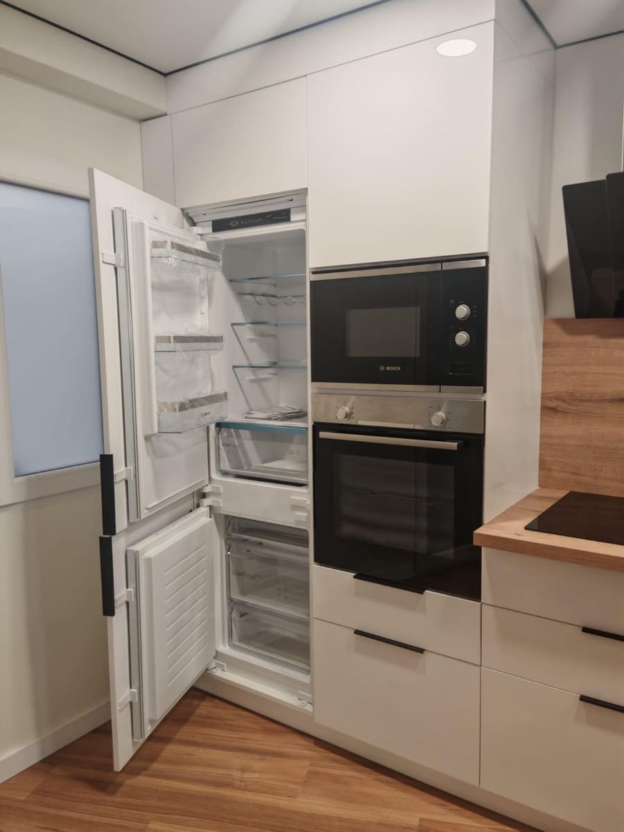 3 bedroom Flat for sale in Alicante / Alacant city - € 252,000 (Ref: 9621792)