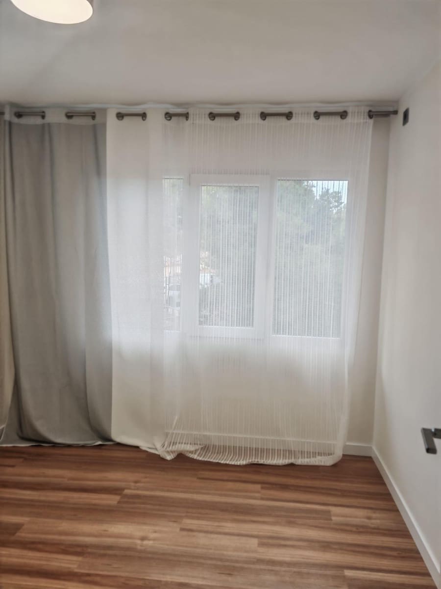 3 bedroom Flat for sale in Alicante / Alacant city - € 252,000 (Ref: 9621792)