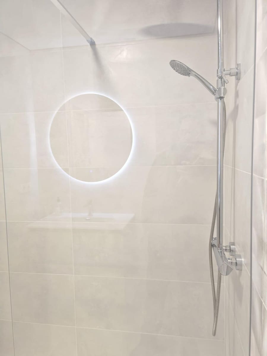 3 bedroom Flat for sale in Alicante / Alacant city - € 252,000 (Ref: 9621792)