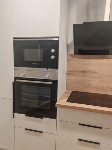 3 bedroom Flat for sale in Alicante / Alacant city - € 252,000 (Ref: 9621792)