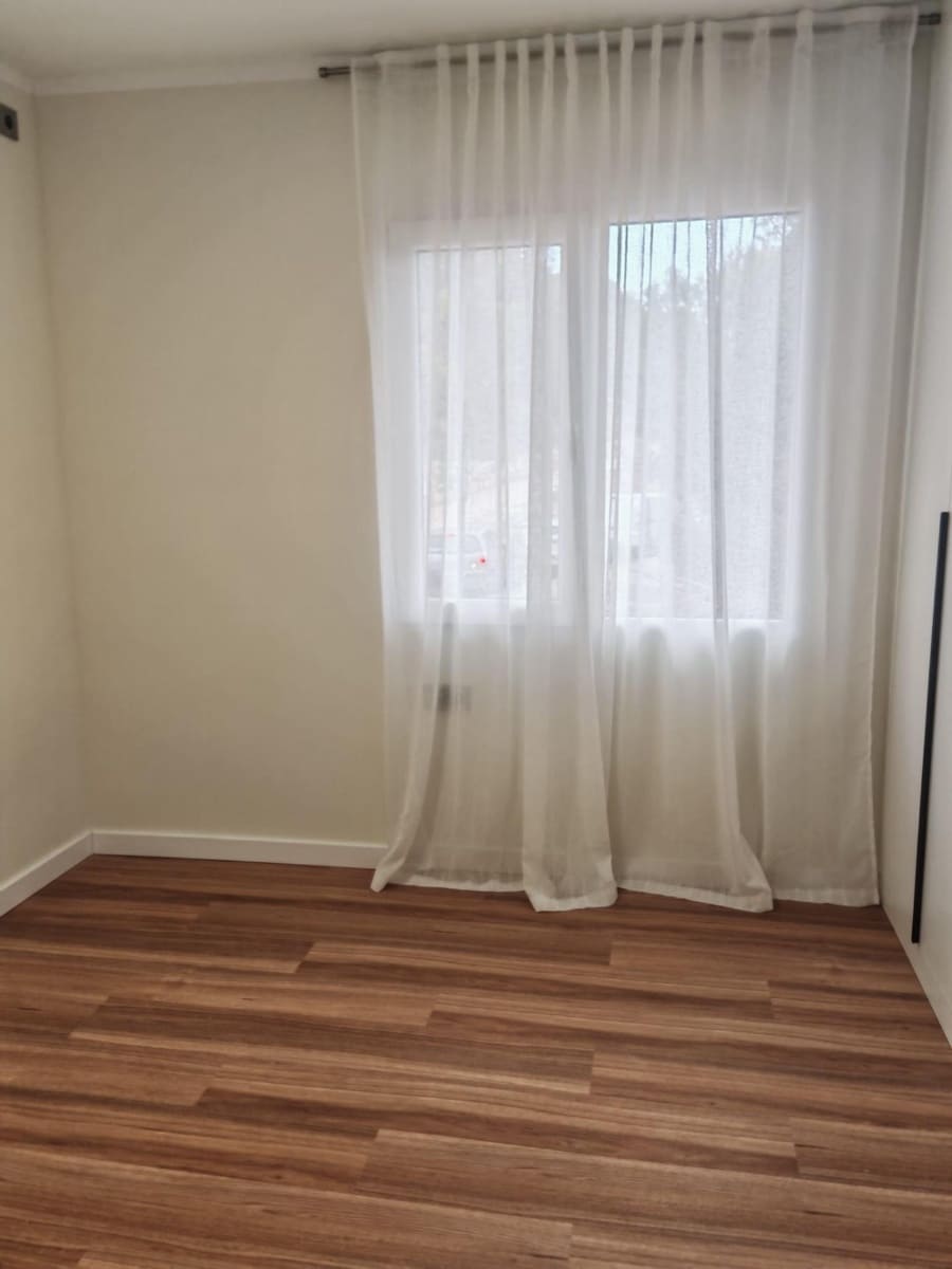 3 bedroom Flat for sale in Alicante / Alacant city - € 252,000 (Ref: 9621792)