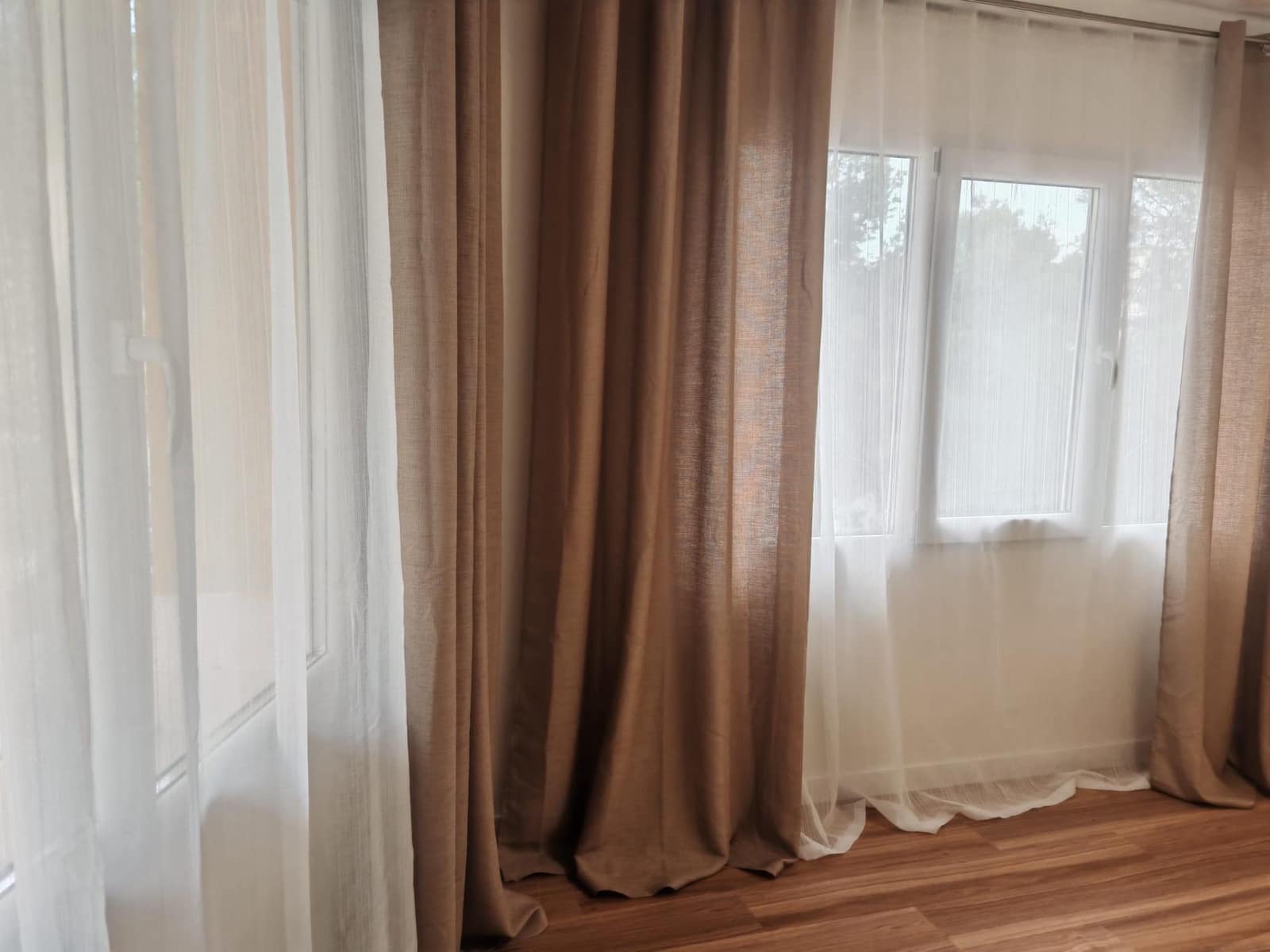 3 bedroom Flat for sale in Alicante / Alacant city - € 252,000 (Ref: 9621792)