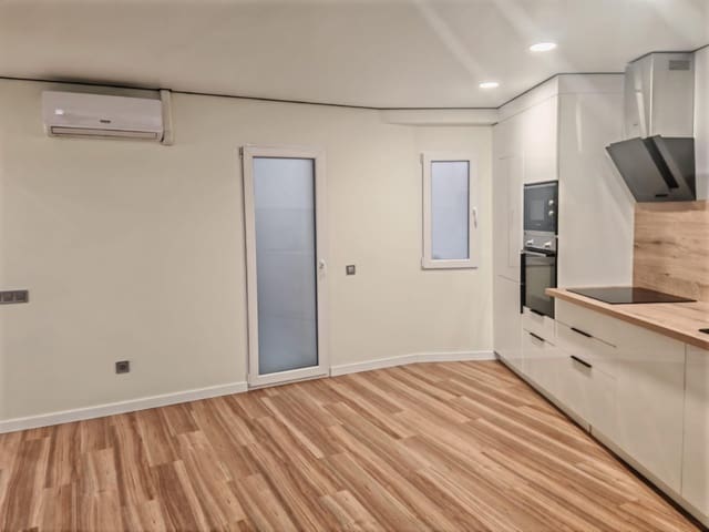 3 bedroom Flat for sale in Alicante / Alacant city - € 252,000 (Ref: 9621792)