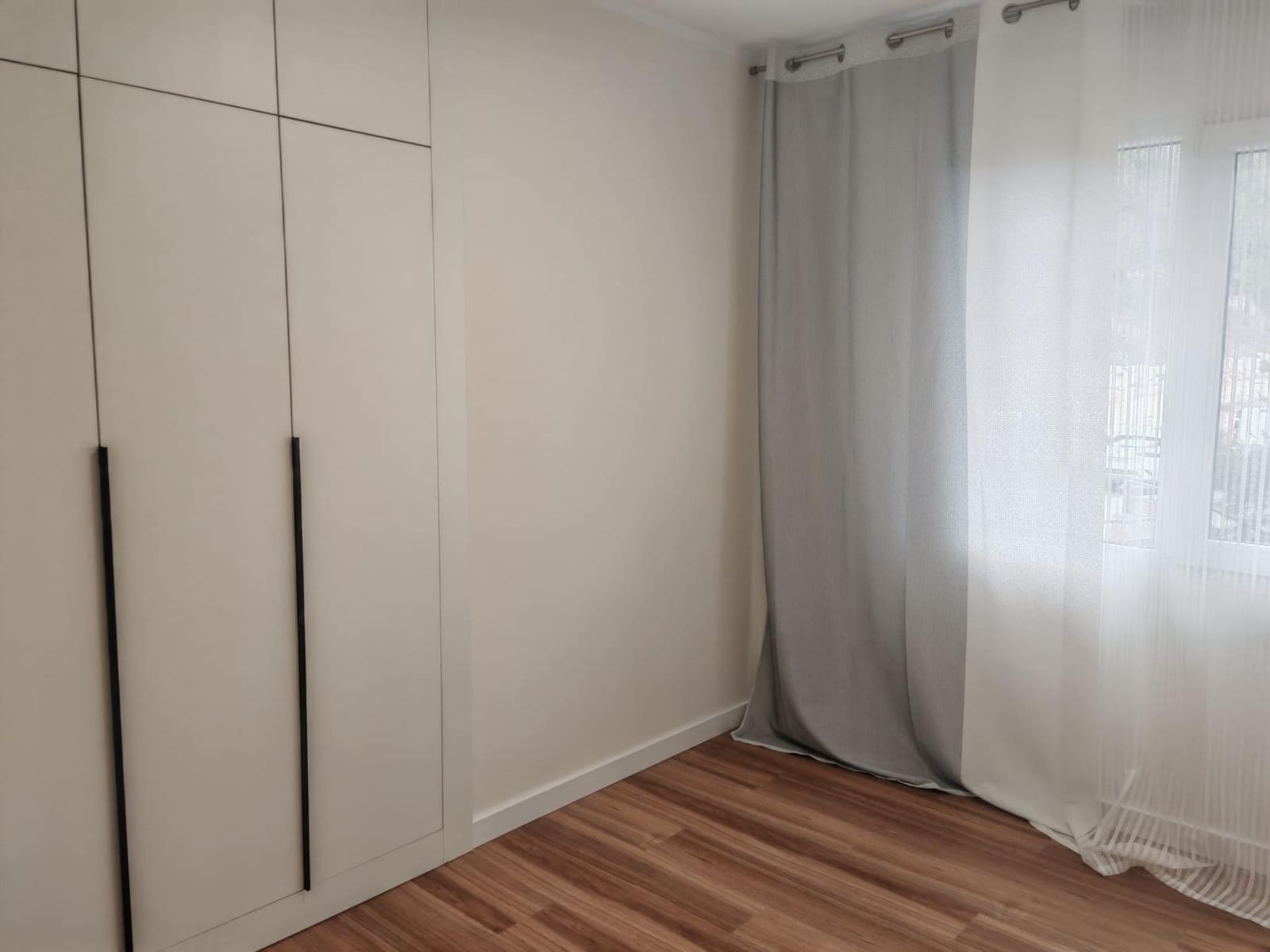 3 bedroom Flat for sale in Alicante / Alacant city - € 252,000 (Ref: 9621792)