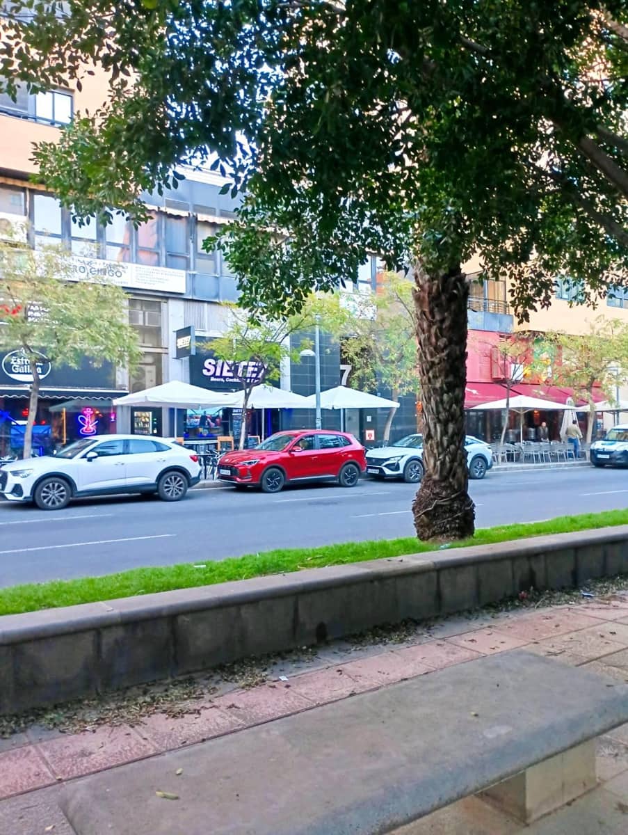 4 soverom Leilighet til salgs i Alicante by med svømmebasseng garasje - € 480 000 (Ref: 9634311)