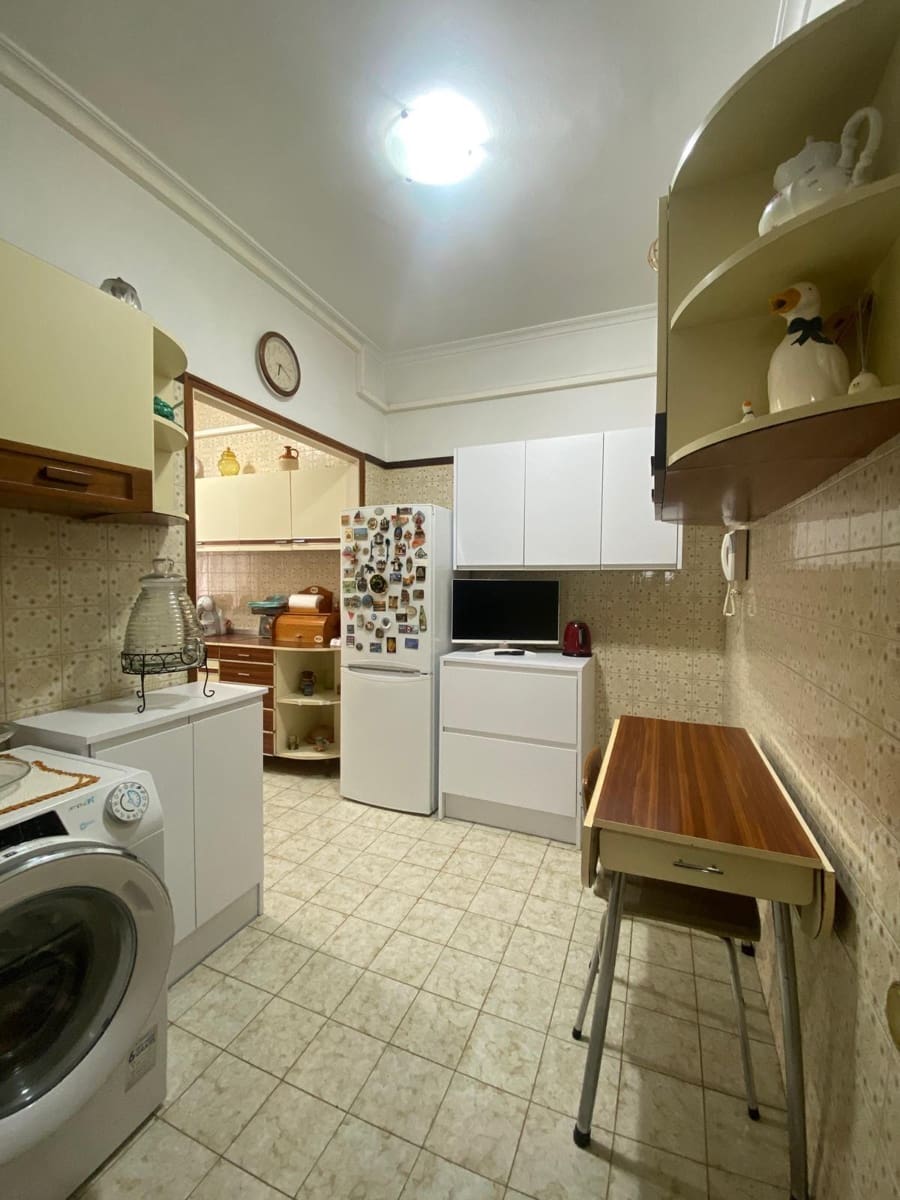 4 quarto Apartamento para venda em Las Palmas de Gran Canaria com garagem - 289 000 € (Ref: 9447129)