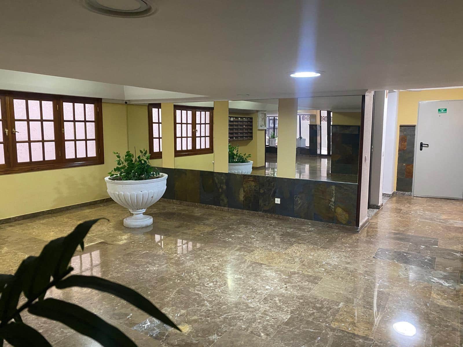 4 quarto Apartamento para venda em Las Palmas de Gran Canaria com garagem - 289 000 € (Ref: 9447129)