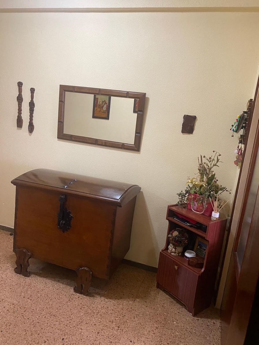 4 quarto Apartamento para venda em Las Palmas de Gran Canaria com garagem - 289 000 € (Ref: 9447129)