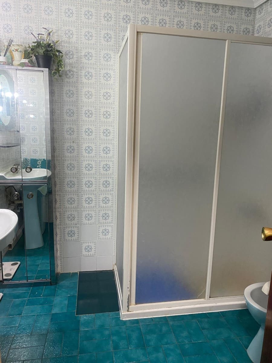 4 quarto Apartamento para venda em Las Palmas de Gran Canaria com garagem - 289 000 € (Ref: 9447129)