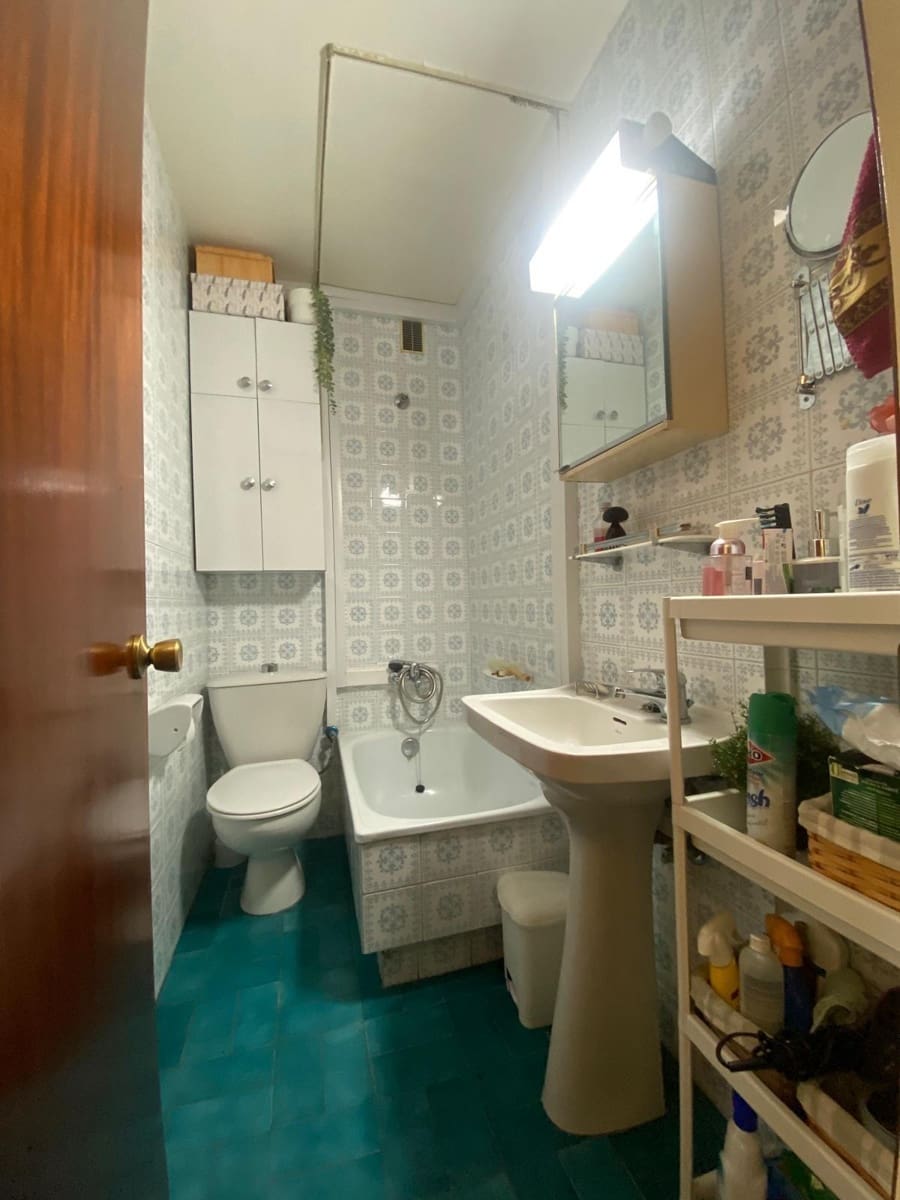 4 quarto Apartamento para venda em Las Palmas de Gran Canaria com garagem - 289 000 € (Ref: 9447129)