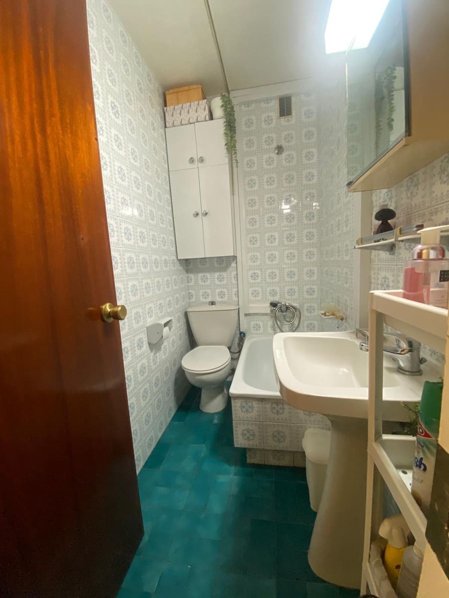 4 quarto Apartamento para venda em Las Palmas de Gran Canaria com garagem - 289 000 € (Ref: 9447129)
