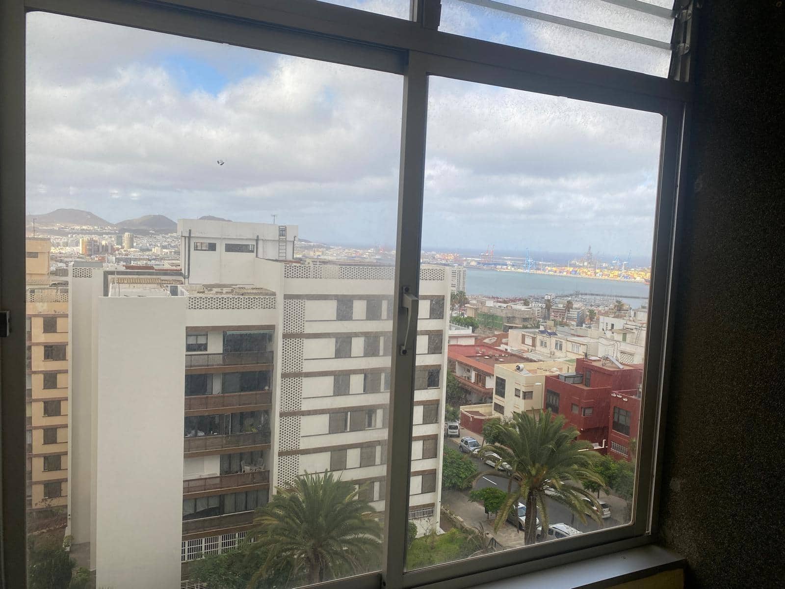 4 quarto Apartamento para venda em Las Palmas de Gran Canaria com garagem - 289 000 € (Ref: 9447129)