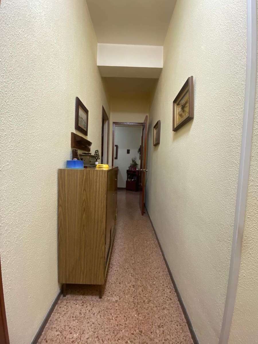 4 quarto Apartamento para venda em Las Palmas de Gran Canaria com garagem - 289 000 € (Ref: 9447129)