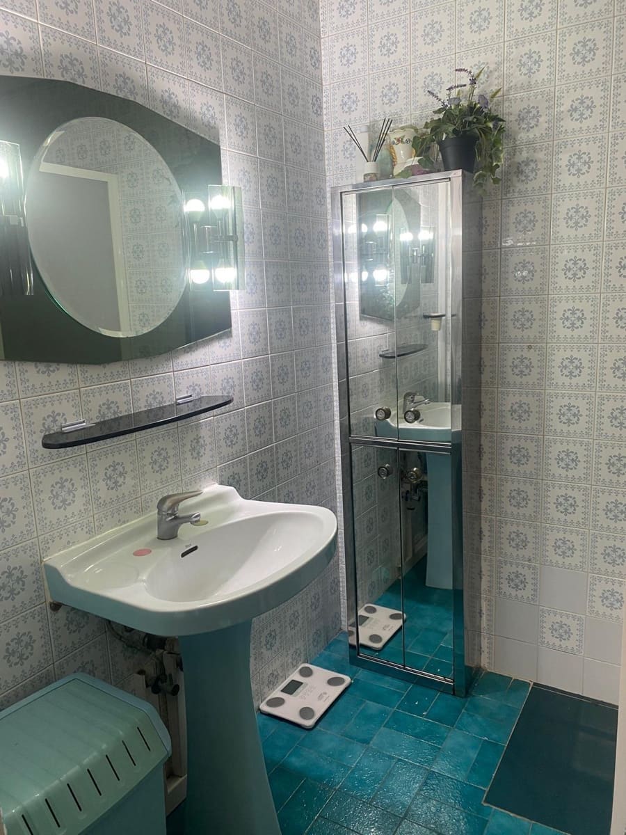 4 quarto Apartamento para venda em Las Palmas de Gran Canaria com garagem - 289 000 € (Ref: 9447129)