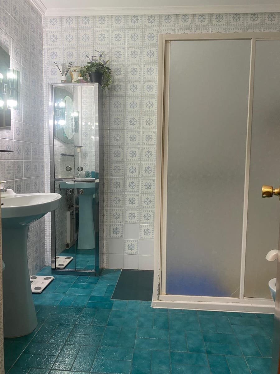 4 quarto Apartamento para venda em Las Palmas de Gran Canaria com garagem - 289 000 € (Ref: 9447129)