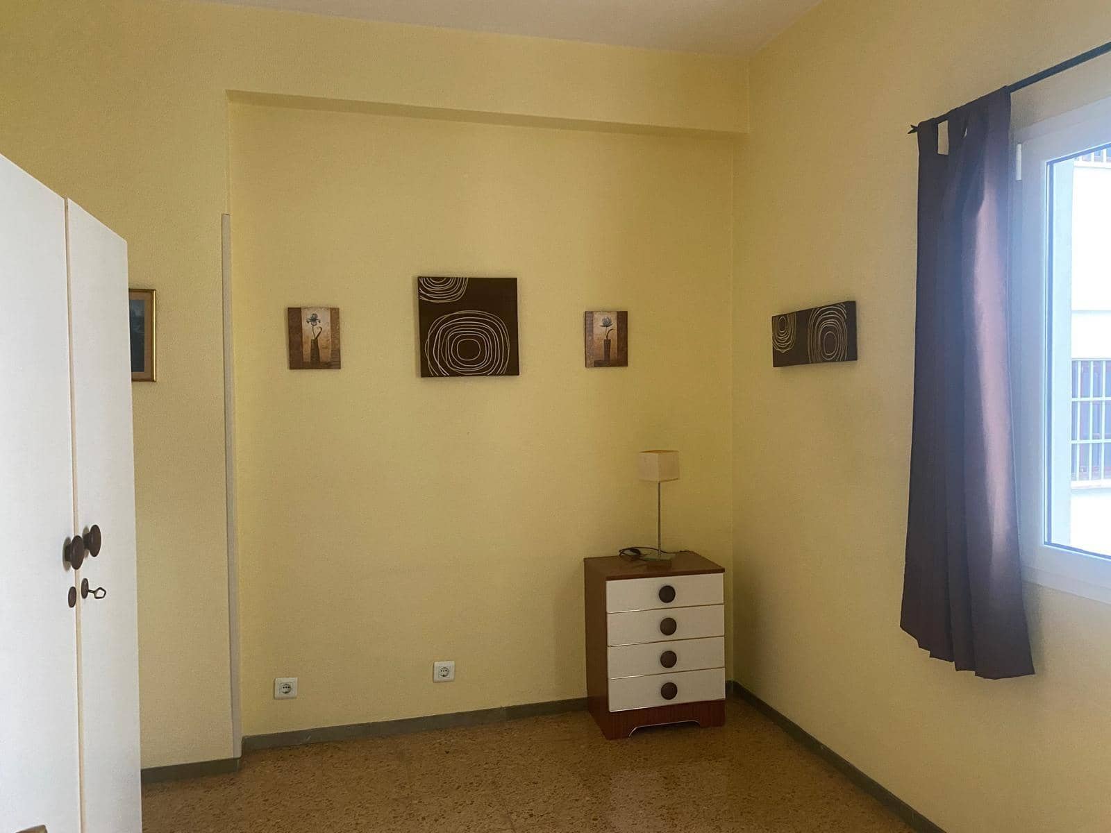 4 quarto Apartamento para venda em Las Palmas de Gran Canaria com garagem - 289 000 € (Ref: 9447129)