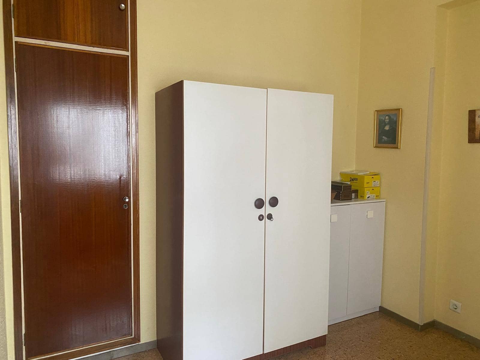 4 quarto Apartamento para venda em Las Palmas de Gran Canaria com garagem - 289 000 € (Ref: 9447129)