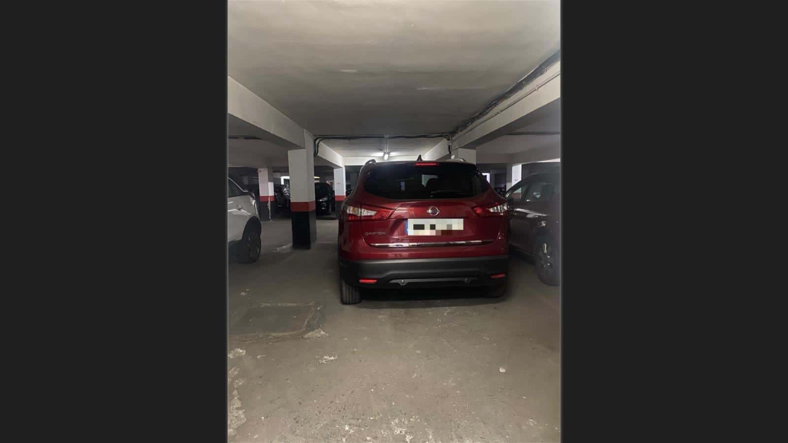 4 quarto Apartamento para venda em Las Palmas de Gran Canaria com garagem - 289 000 € (Ref: 9447129)