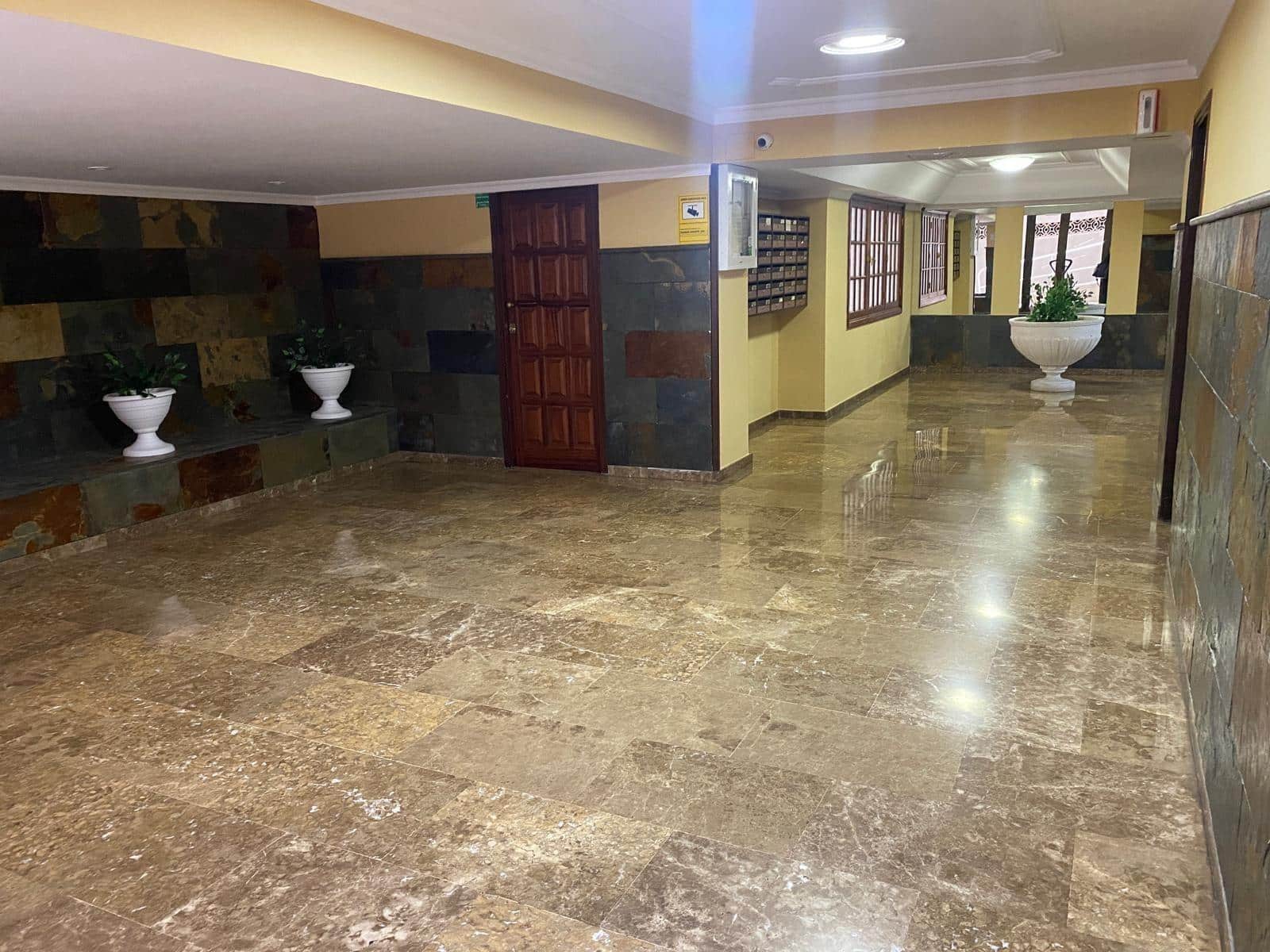 4 quarto Apartamento para venda em Las Palmas de Gran Canaria com garagem - 289 000 € (Ref: 9447129)