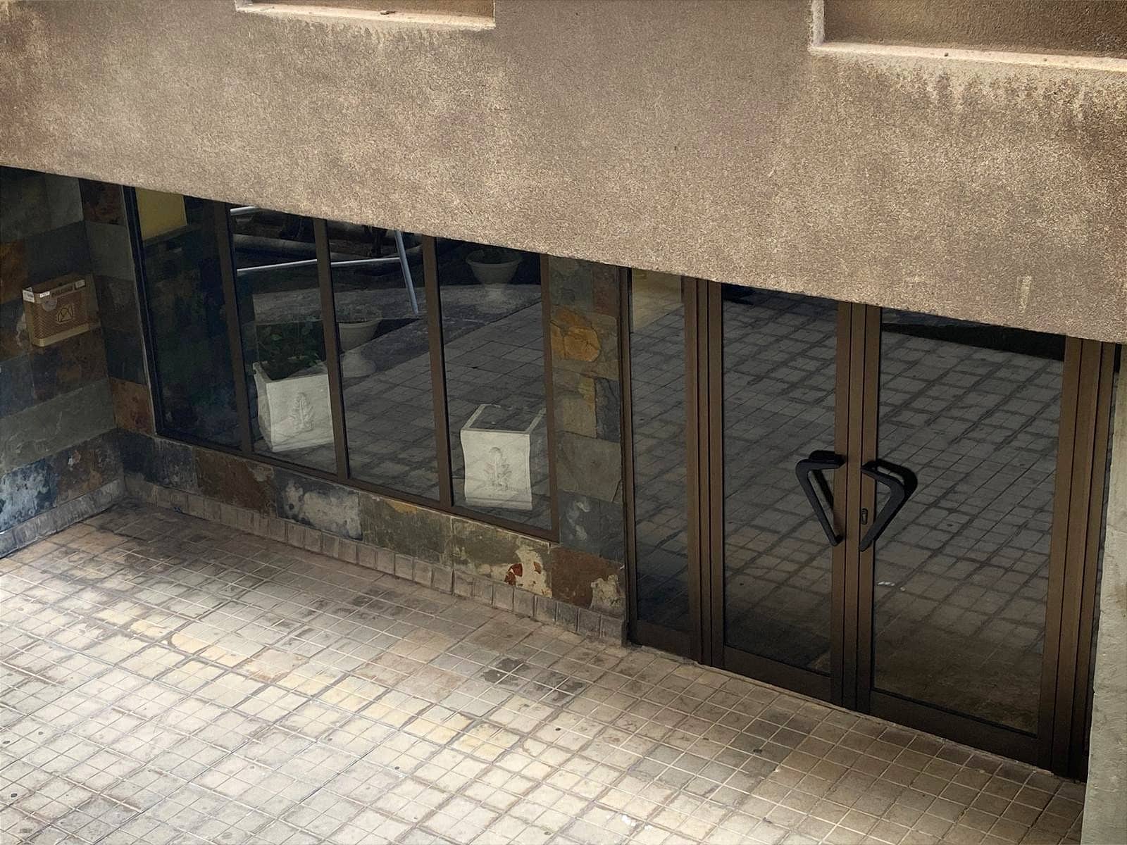 4 quarto Apartamento para venda em Las Palmas de Gran Canaria com garagem - 289 000 € (Ref: 9447129)