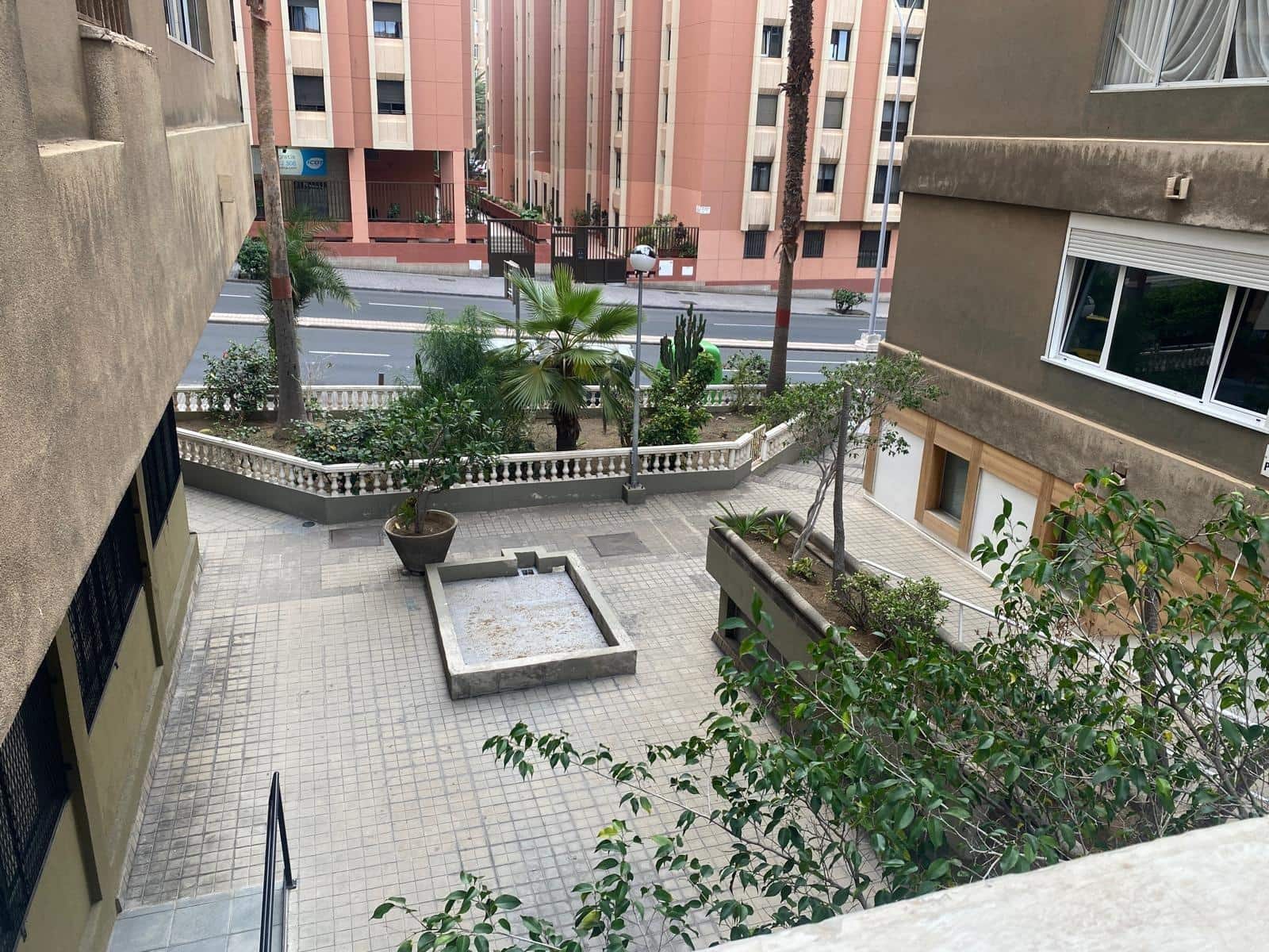 4 quarto Apartamento para venda em Las Palmas de Gran Canaria com garagem - 289 000 € (Ref: 9447129)