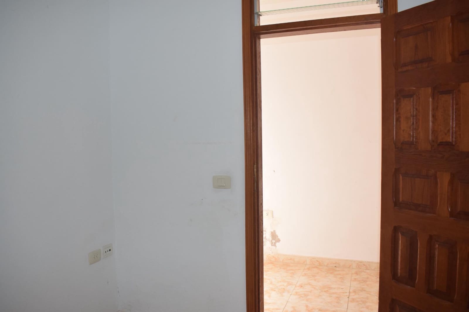 3 Zimmer Haus zu verkaufen in Fataga mit Garage - 295.000 € (Ref: 9447130)