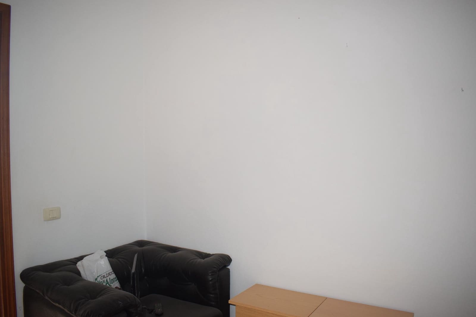 3 Zimmer Haus zu verkaufen in Fataga mit Garage - 295.000 € (Ref: 9447130)