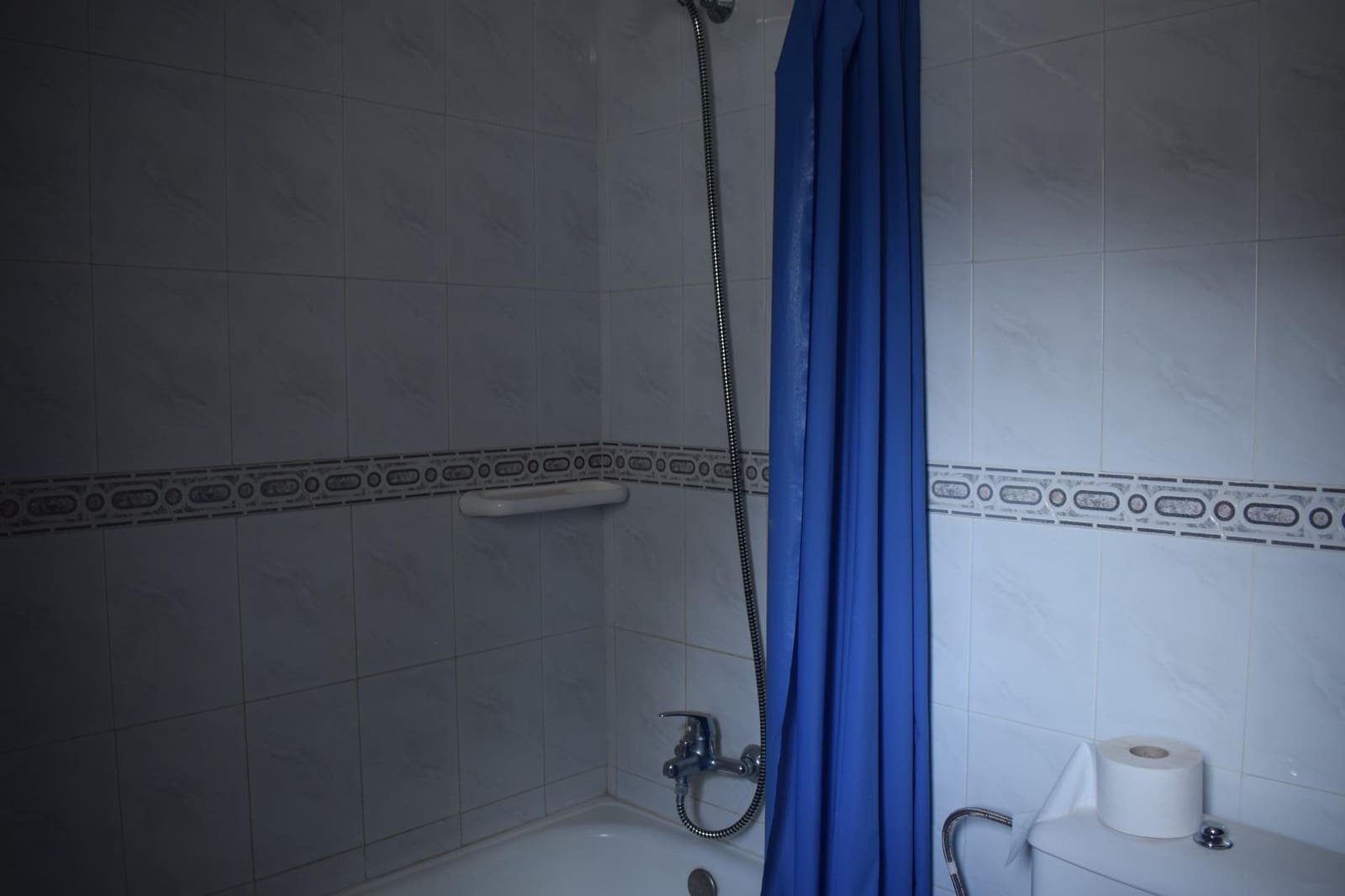 3 Zimmer Haus zu verkaufen in Fataga mit Garage - 295.000 € (Ref: 9447130)