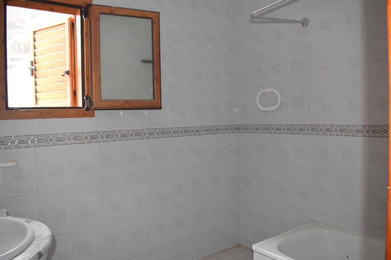 3 Zimmer Haus zu verkaufen in Fataga mit Garage - 295.000 € (Ref: 9447130)