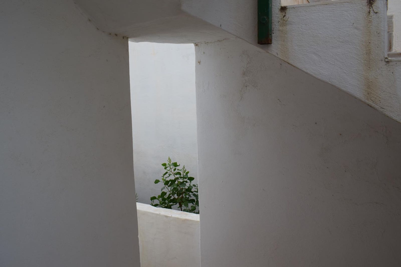 3 Zimmer Haus zu verkaufen in Fataga mit Garage - 295.000 € (Ref: 9447130)