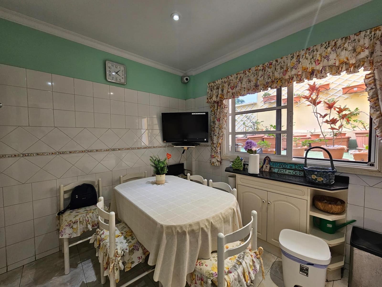 5 soveværelse Byhus til salg i Las Palmas de Gran Canaria - € 340.000 (Ref: 9447131)