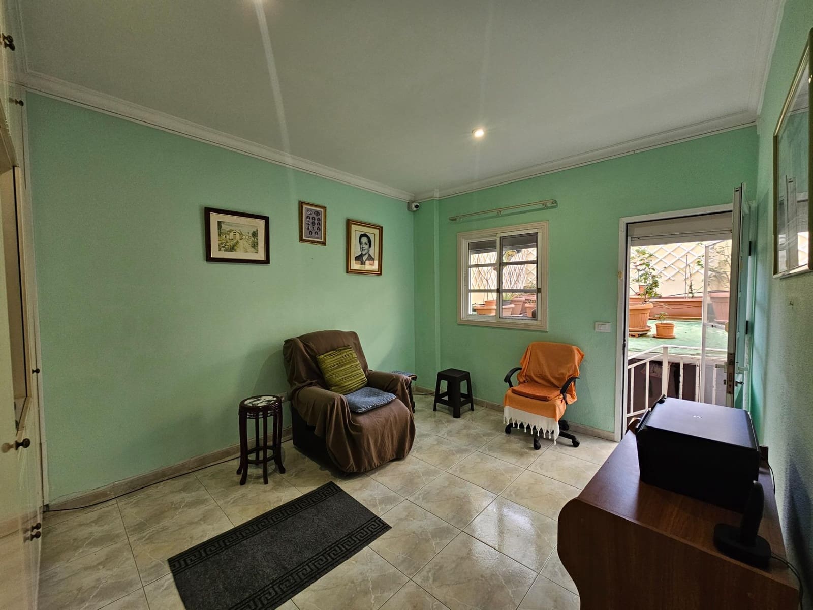 5 soveværelse Byhus til salg i Las Palmas de Gran Canaria - € 340.000 (Ref: 9447131)