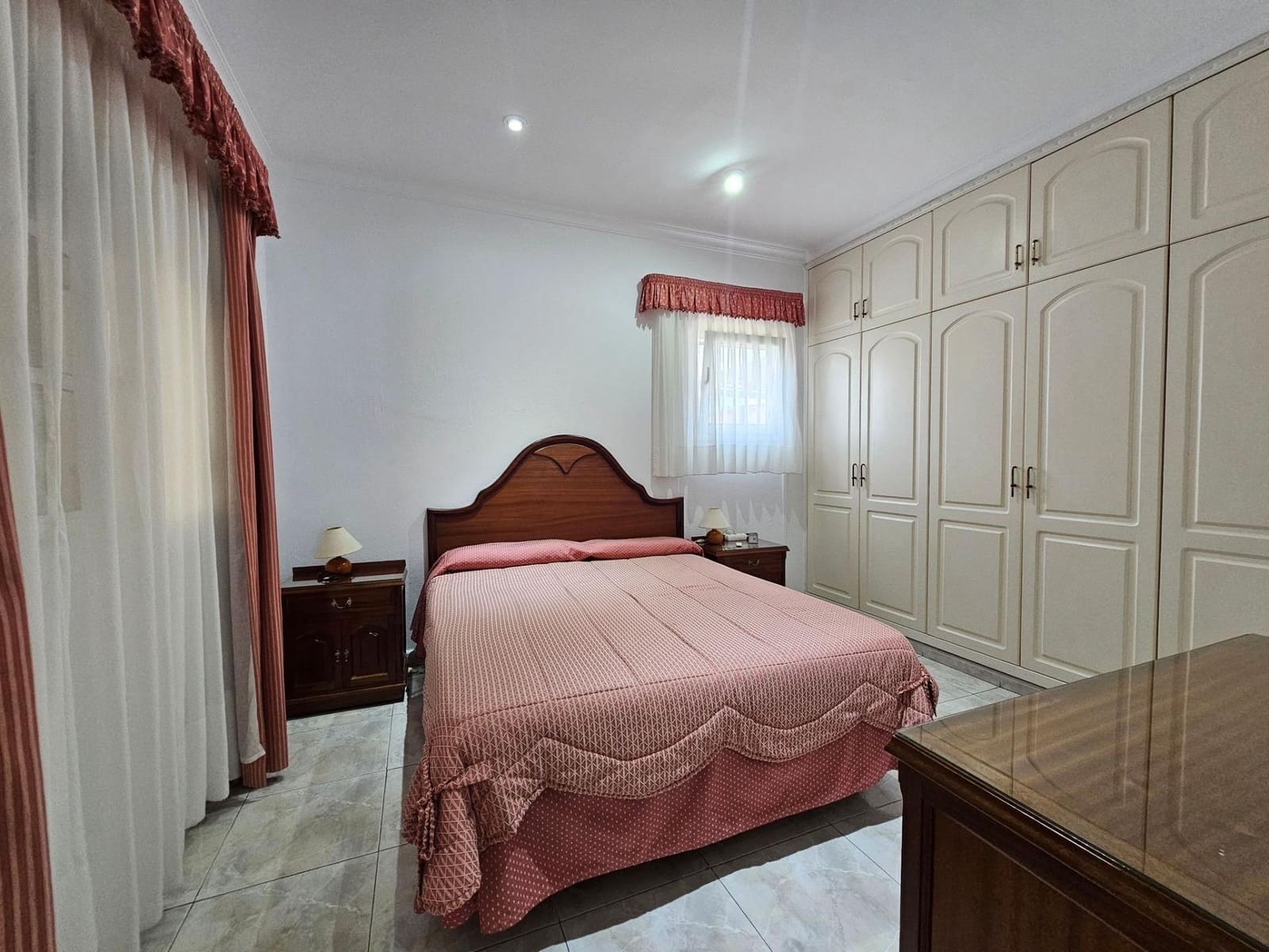 5 soveværelse Byhus til salg i Las Palmas de Gran Canaria - € 340.000 (Ref: 9447131)