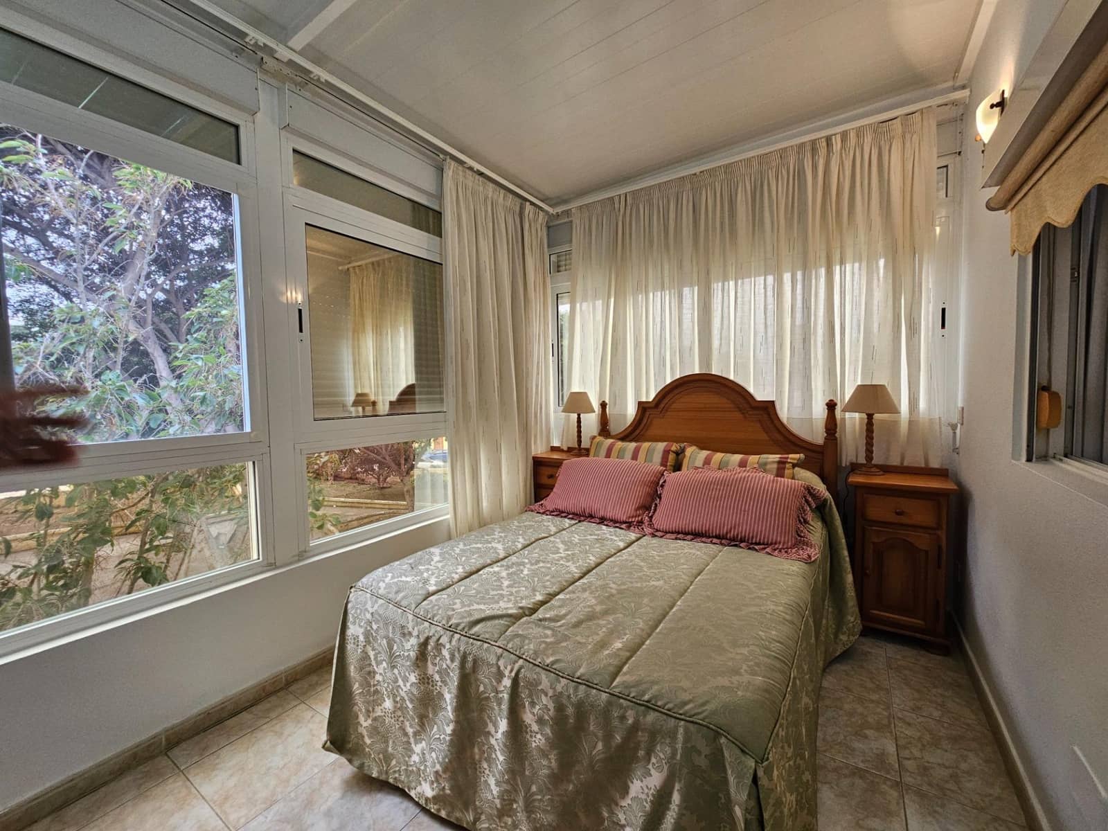 5 soveværelse Byhus til salg i Las Palmas de Gran Canaria - € 340.000 (Ref: 9447131)