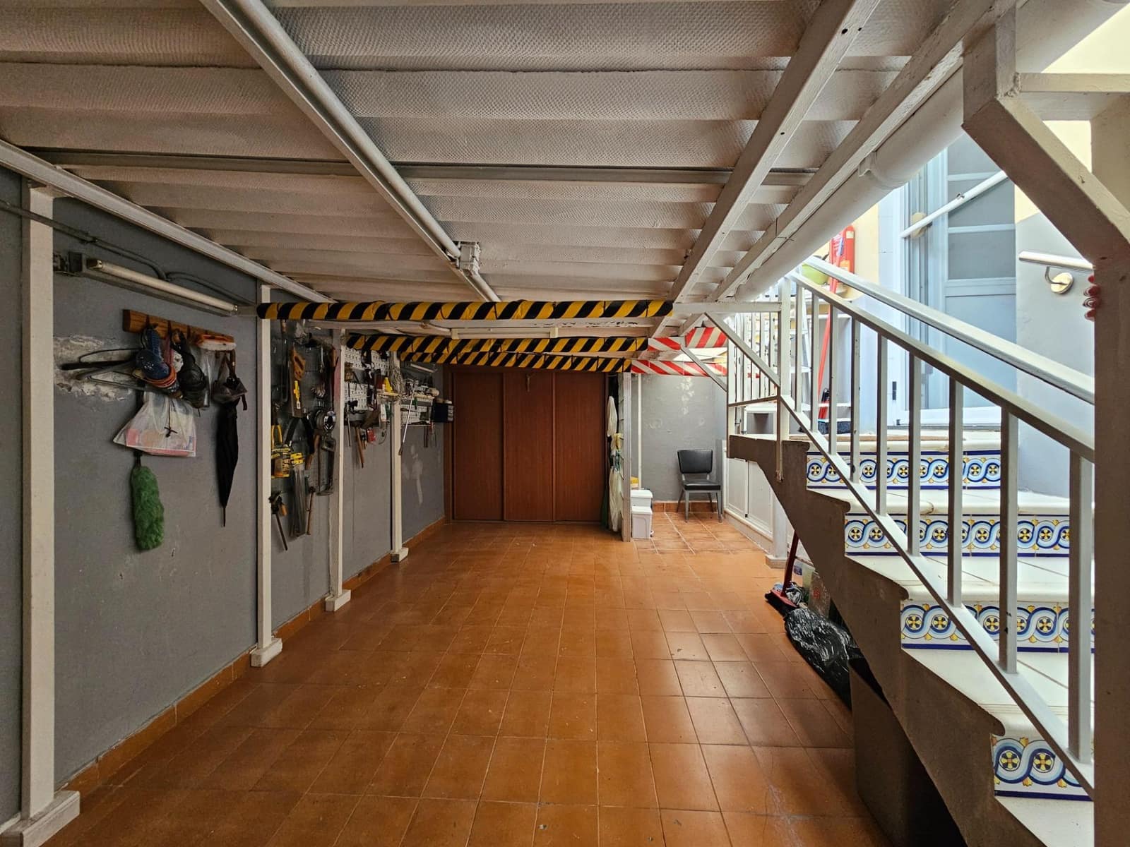 5 soveværelse Byhus til salg i Las Palmas de Gran Canaria - € 340.000 (Ref: 9447131)