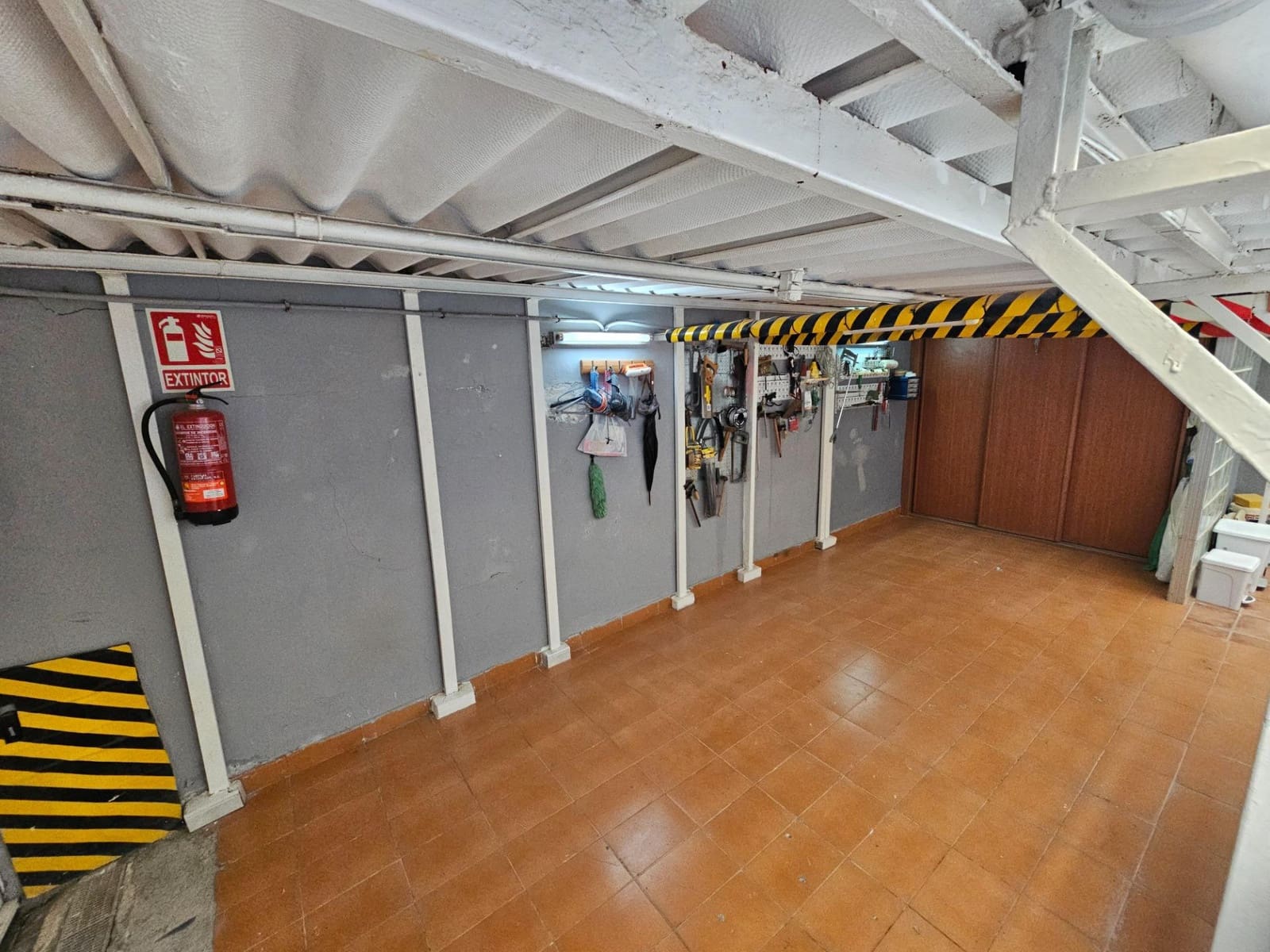 5 soveværelse Byhus til salg i Las Palmas de Gran Canaria - € 340.000 (Ref: 9447131)