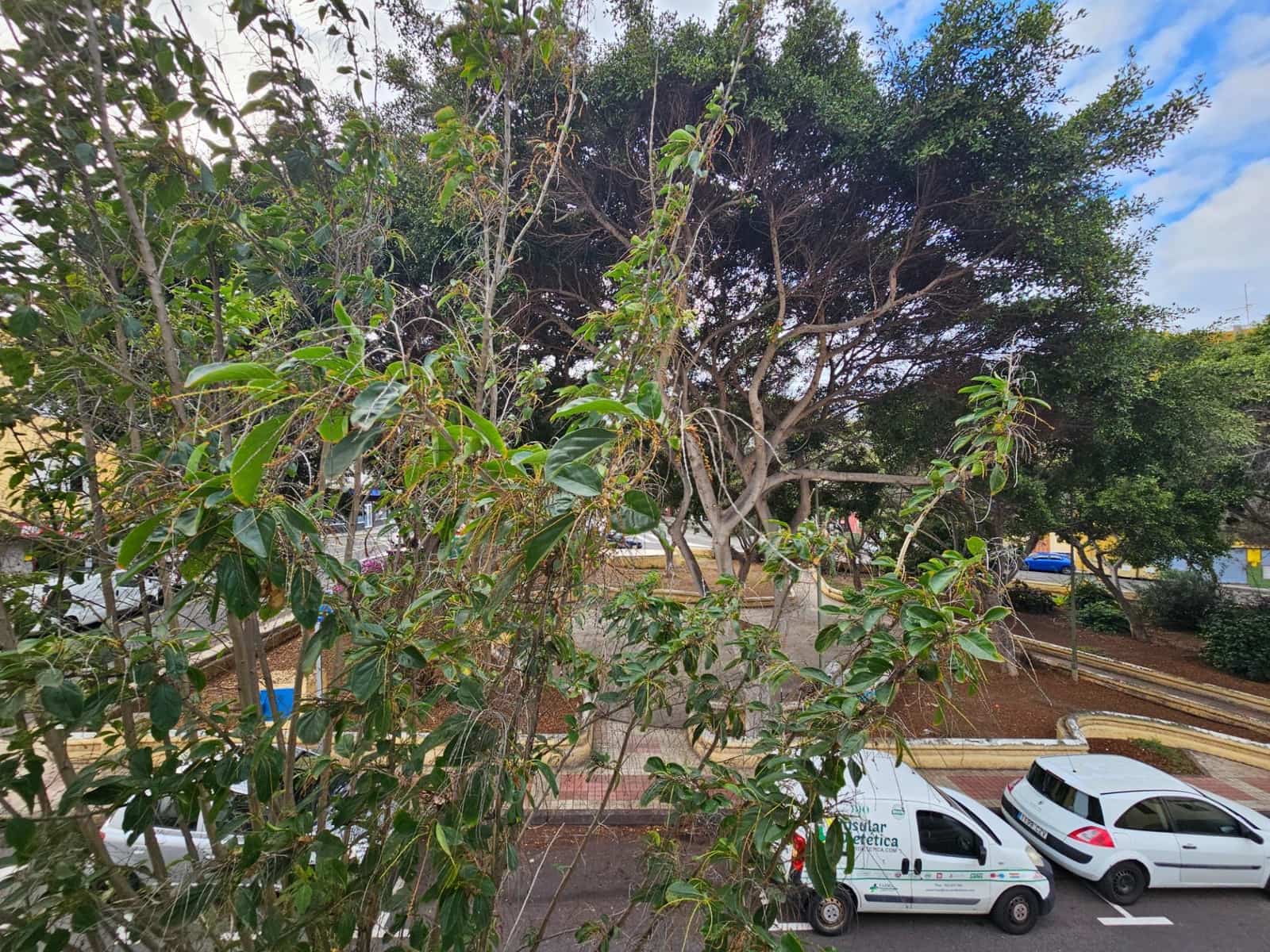 5 soveværelse Byhus til salg i Las Palmas de Gran Canaria - € 340.000 (Ref: 9447131)