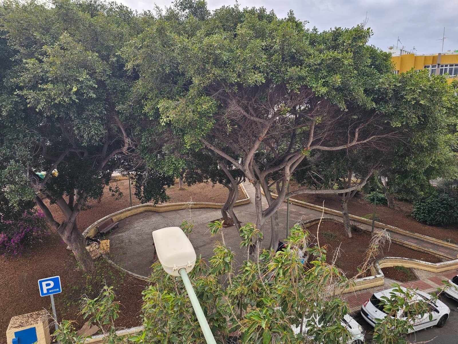 5 soveværelse Byhus til salg i Las Palmas de Gran Canaria - € 340.000 (Ref: 9447131)