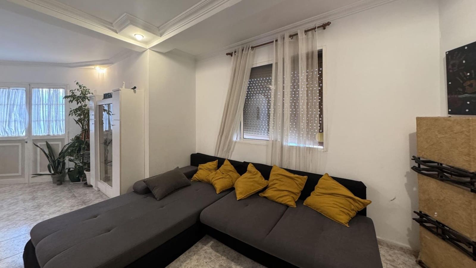 Piso de 4 habitaciones en Arinaga en venta - 230.000 € (Ref: 9447132)