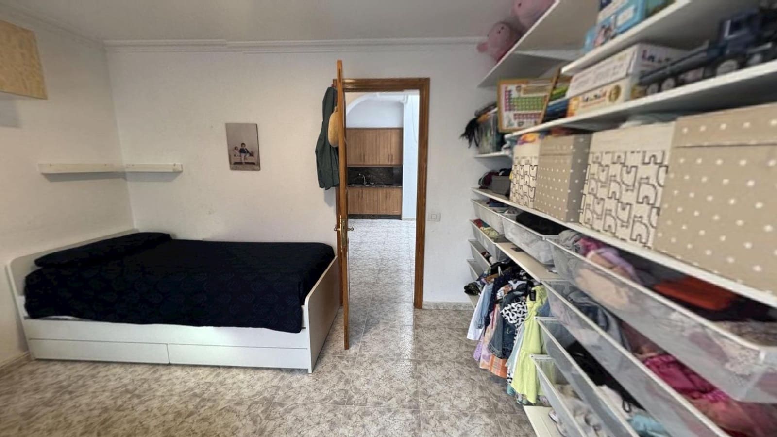 Piso de 4 habitaciones en Arinaga en venta - 230.000 € (Ref: 9447132)
