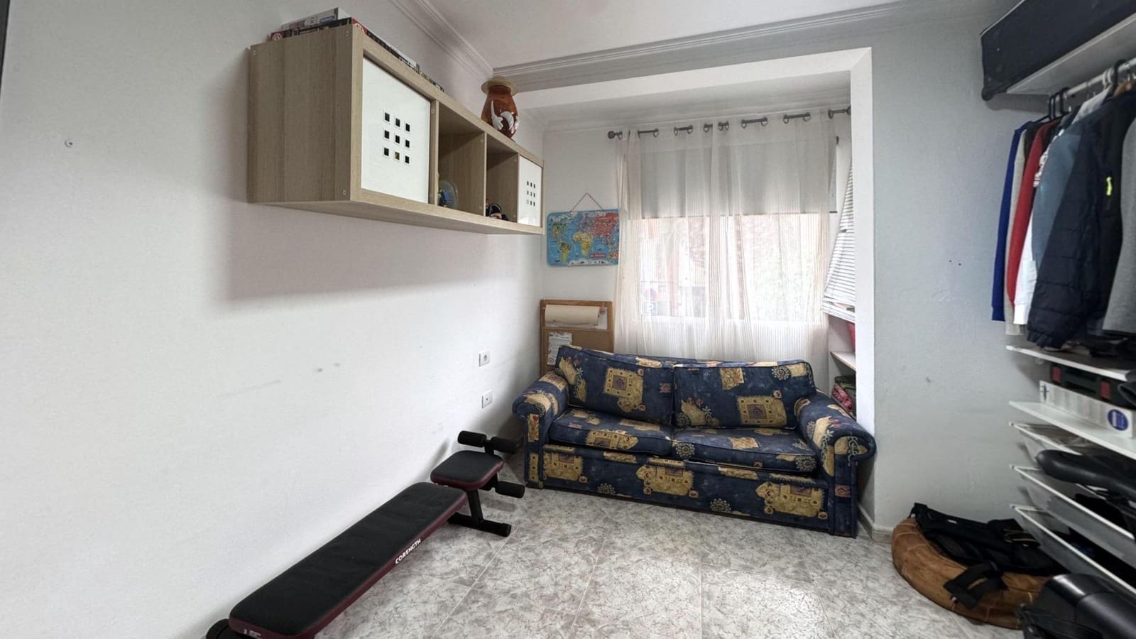 Piso de 4 habitaciones en Arinaga en venta - 230.000 € (Ref: 9447132)