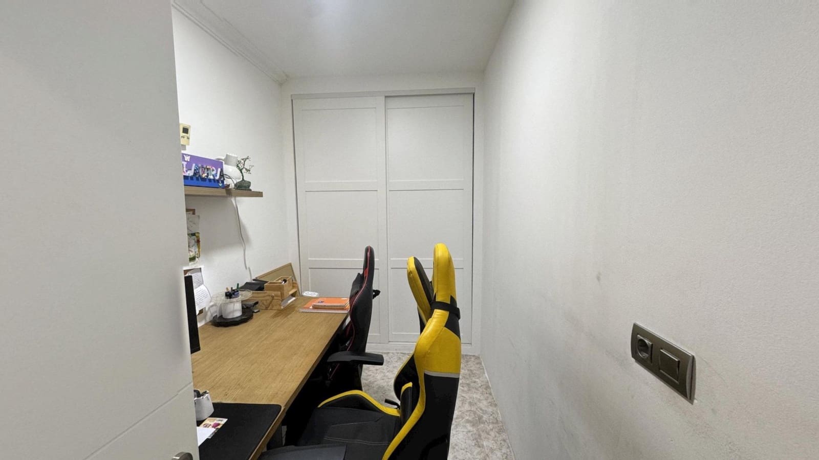 Piso de 4 habitaciones en Arinaga en venta - 230.000 € (Ref: 9447132)