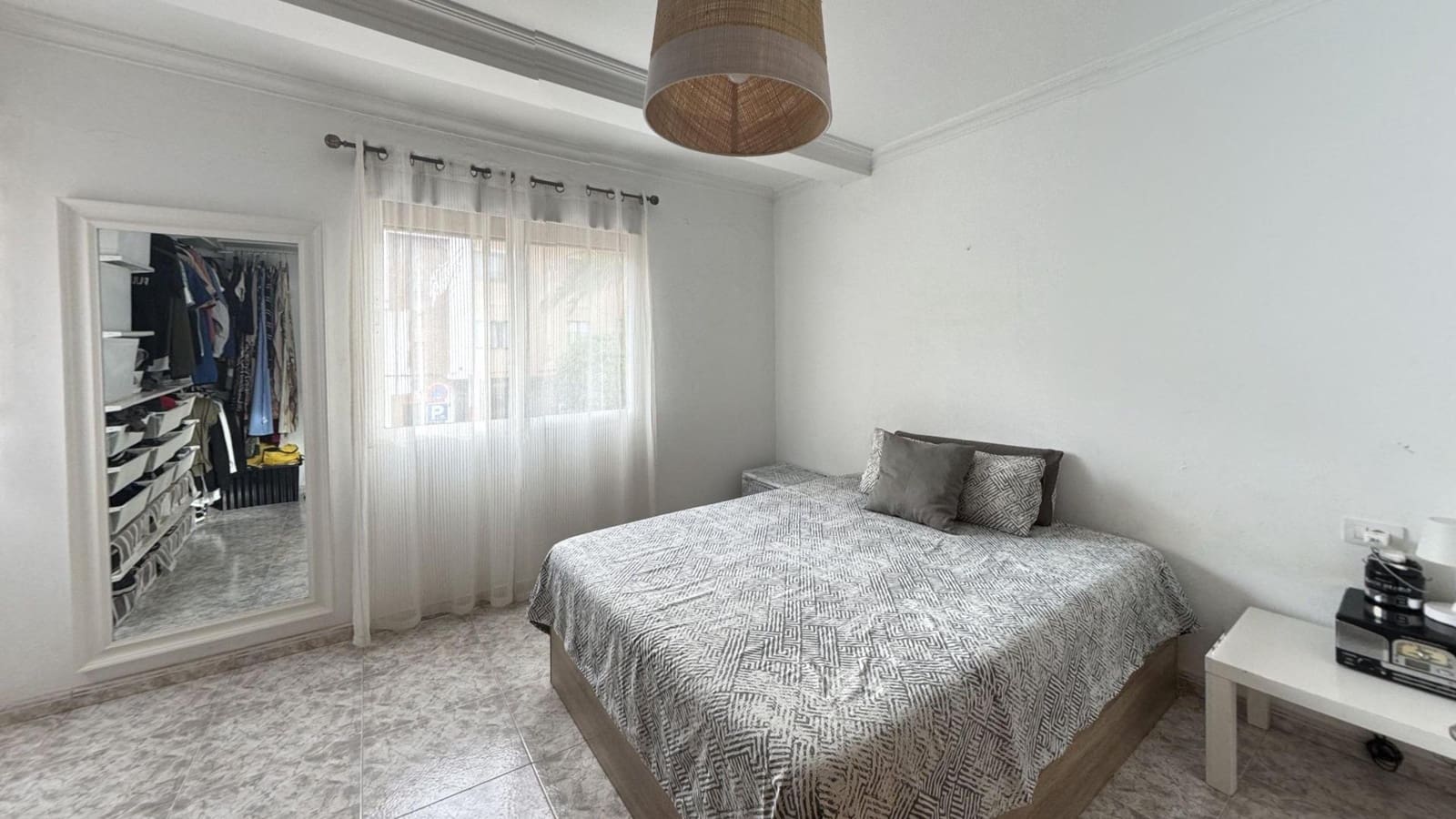 Piso de 4 habitaciones en Arinaga en venta - 230.000 € (Ref: 9447132)