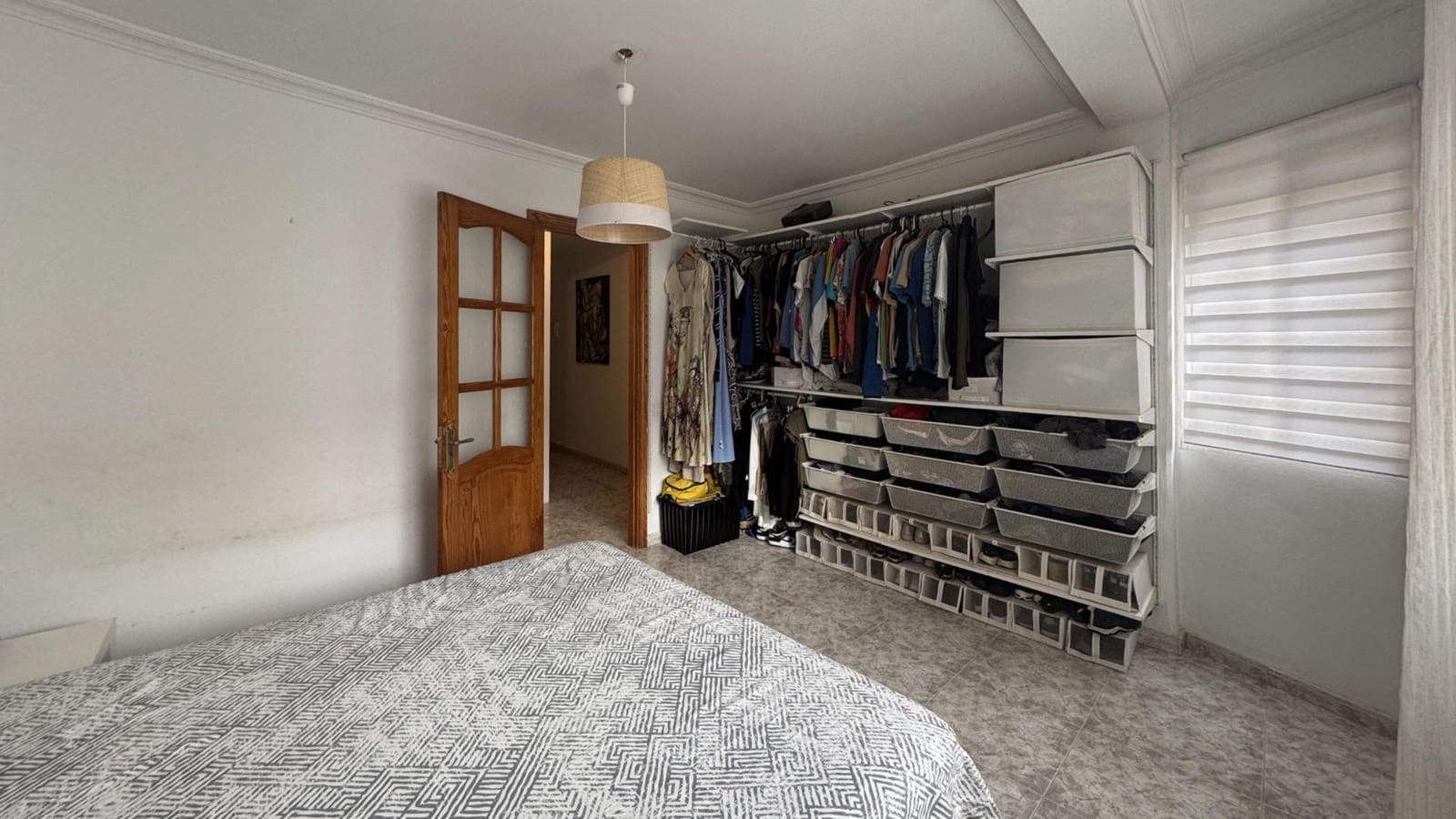 Piso de 4 habitaciones en Arinaga en venta - 230.000 € (Ref: 9447132)